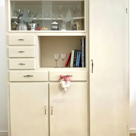 Anita Bnb