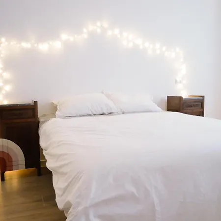 Anita Bnb Rimini