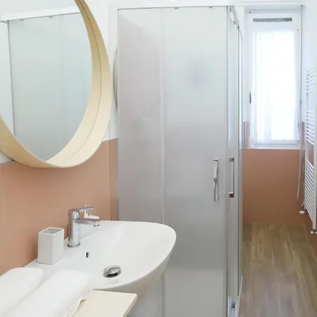 Anita Bnb * Rimini