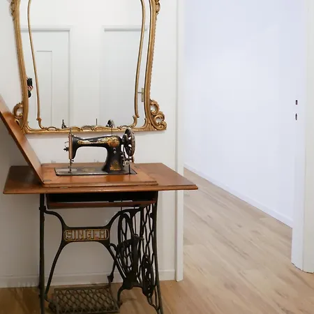 Anita Bnb * Rimini