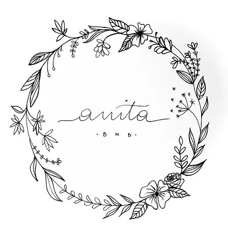 Anita Bnb Apartamento *