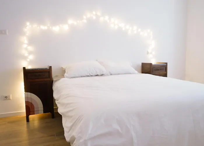 Anita Bnb Rimini