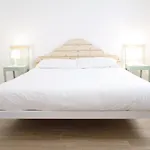 Anita Bnb Апартаменты *