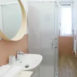 Anita Bnb * Римини