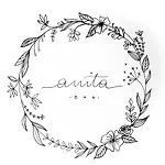 Anita Bnb Апартаменты *